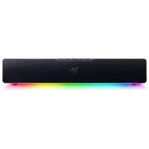 Razer Leviathan V2 X Haut Parleur 8886419379645