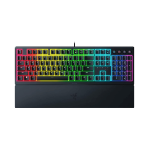 Razer Ornata V3 Rgb Clavier Gamer Rz03 04460500 R3f18886419348696