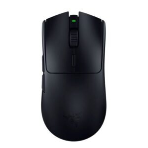 Razer Souris Sans Fil Viper V3 Hyperspeed 8886419334248 01