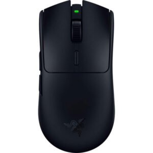 Razer Viper V3 Hyperspeed Souris Sans Fil Gamer Noir 8886419334248