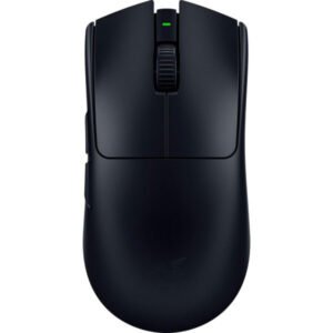 Razer Viper V3 Pro Souris Gamer Sans Fil Noir 8886419334491