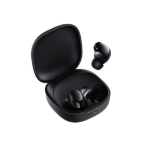 Redmi Buds 6 Play – Écouteurs Sans Fil XIAOMI