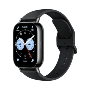 Redmi Watch 5 Lite Black