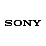 Accueil 51 reparation-tv-sony-casablanca_1000x1000