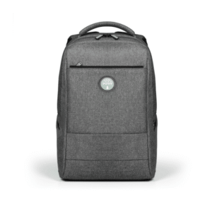 Sac à dos PORTDESIGN YOSEMITE ECO XL pour Ordinateur 15,6″ (400703)