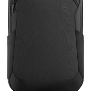 Sac à dos pour ordinateur portable Dell EcoLoop Pro (460-BDLE)