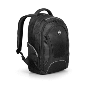 Sac à dos pour ordinateur portable Port Designs COURCHEVEL Backpack 15,6” (160510)
