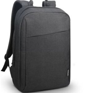 Sac à dos pour ordinateurs portable Lenovo ThinkPad B210 15,6″ (4X40T84059)