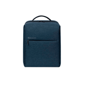 Sac A Dos Xiaomi Mi Casual Daypack Bleu Zjb4193gl