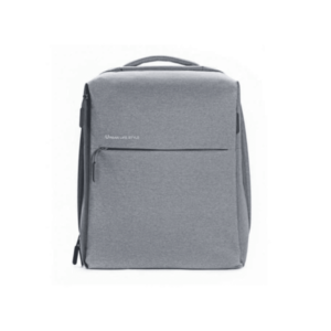 Sac A Dos Xiaomi Mi Casual Daypack Gris Zjb4194gl