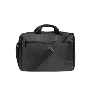 Sac Messager Leger Haut De Gamme Pour Ordinateurs Portables Jusqu A 156 Pouces