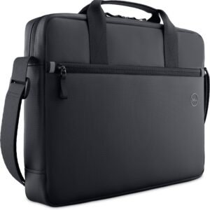 Sacoche Dell Ecoloop Essential 14 16 460 Bdst