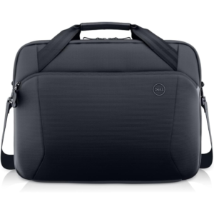 Dell EcoLoop Pro Slim Sacoche 15 (CC5624S)