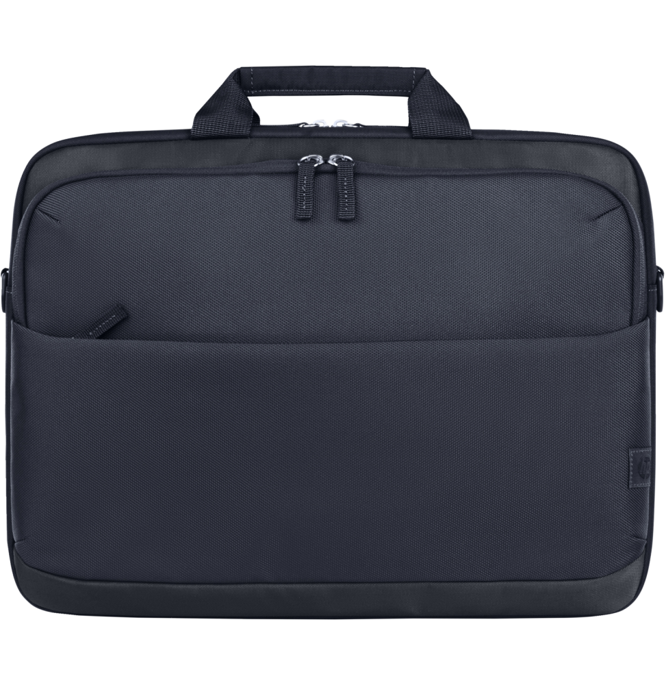 HP Everyday 16″ – Sacoche (A08KKAA) 1 HP Everyday 16″ – Sacoche (A08KKAA)