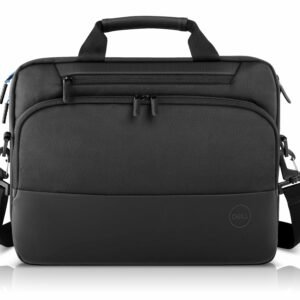 Sacoche Ordinateur Portable Dell Briefcase Pro 14″ 460 Bcmo