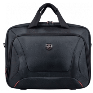 Sacoche ordinateur portable PORT DESIGNS COURCHEVEL Toploading 15,6 (160514)