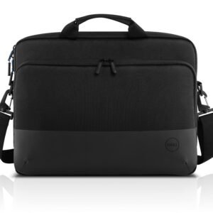 Sacoche pour ordinateur Dell Pro Slim 15 (460-BCMK)