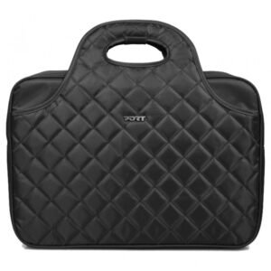 Sacoche Pour Ordinateur Portable Portdesigns Firenze 156″ 150029