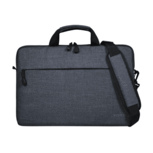 Sacoche Top Loading Belize 156 Pour Pc Portable 110200