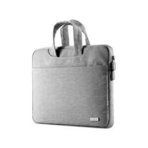 Accueil 29 UGREEN SACOCHE PC PORTABLE 13 TO 13,9 (20448)