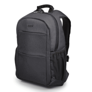 Sacs A Dos Pour Ordinateur Portable Port Designs Sydney 15″ 135073