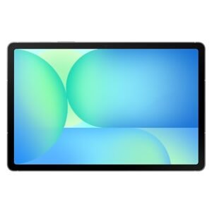 Samsang Galaxy Tab S10 Fe 5g 8 Go 128 Gb Sm X526bzaamwd
