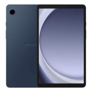 Samsung Galaxy Tab A9 8GB+128GB NAVY (SM-X115NDBEMWD