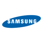 Accueil 67 samsung-logo-png_seeklogo-122017