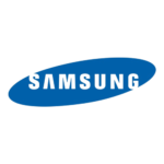 Accueil 43 samsung-logo-png_seeklogo-122017-removebg-preview
