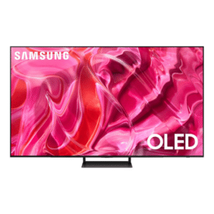 Samsung S90C 55″ – OLED 4K (QA55S90CAUXMV)