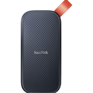 Sandisk 1 To Ssd 800mo S Disque Dur Portable Sdssde30 1t00 G26