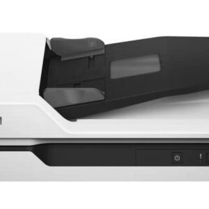 Scanner Epson Workforce Ds 1630 B11b239402