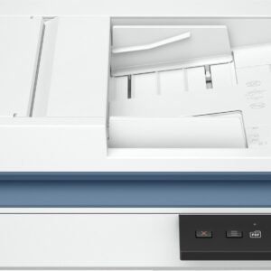 Scanner HP ScanJet Pro 2600 f1 (20G05A)