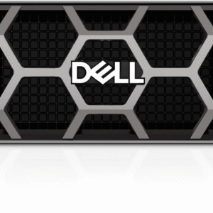 Serveur DELL PowerEdge R760XS (PER760XS1FLEXI_SSD)