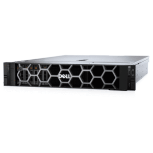 Serveur Dell Poweredge R760xs Emea Per760xs1flexi