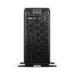 Serveur Dell Poweredge T360 Emea Pet360spl1