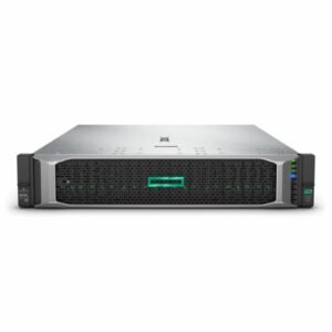 Serveur Hpe Proliant Rack Dl380 G10 P02464 B21