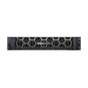 Serveur Rack Dell Poweredge R750xs Emea Per750xs2flexi