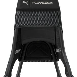 Siege De Jeu Playseat Actif Puma Noir Ppg00228