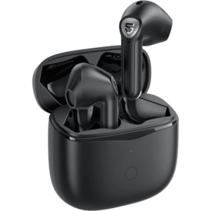 Soundpeats Air 3 Ecouteurs Bluetooth Sans Fil