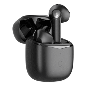 Soundpeats Air3 Pro Ecouteurs Bluetoooth