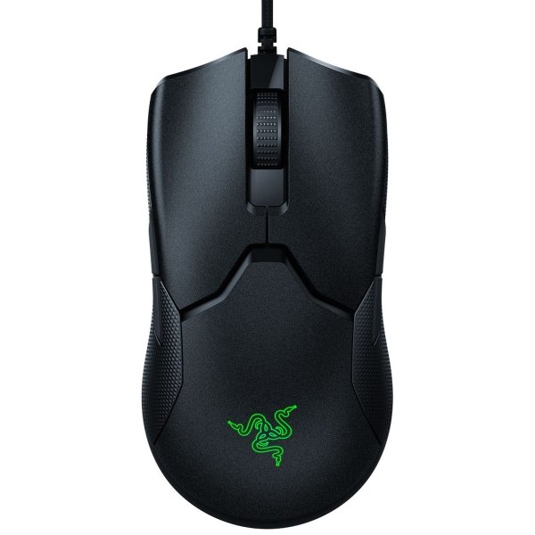 Razer Viper 8KHz – Souris Gamer (8886419333135) 1 Razer Viper 8KHz – Souris Gamer (8886419333135)