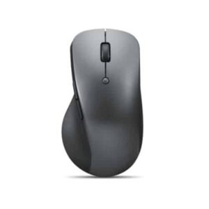 Souris Lenovo Professionnelle Rechargeable Bluetooth 4y51j62544