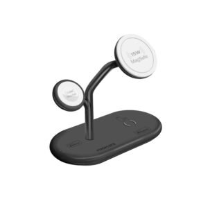 Station De Charge Magsafe Haute Vitesse 57 W