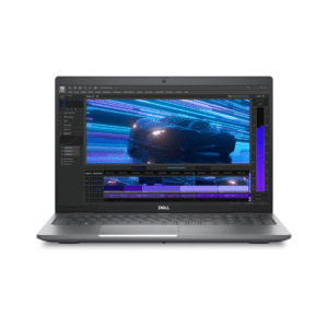 Station De Travail Mobile Dell Precision 3591 Ultra7 Dl Pr3591 Rtx6gb