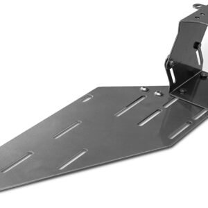 Support de Levier de Vitesse – Playseat Gearshift Holder Pro (RAC00064)