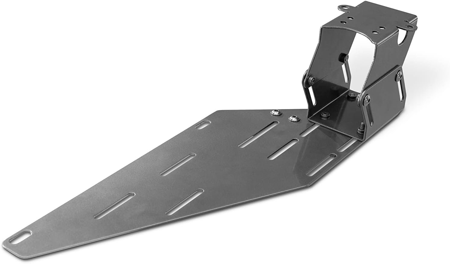 Support de Levier de Vitesse – Playseat Gearshift Holder Pro (RAC00064) 1 Support De Levier De Vitesse Playseat Gearshift Holder Pro Rac00064