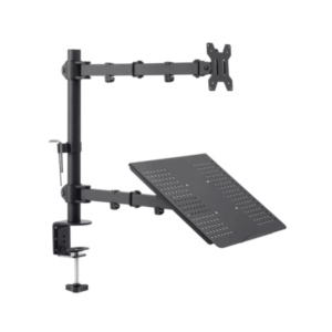Support De Moniteur Et Ordinateur Portable Ope 1