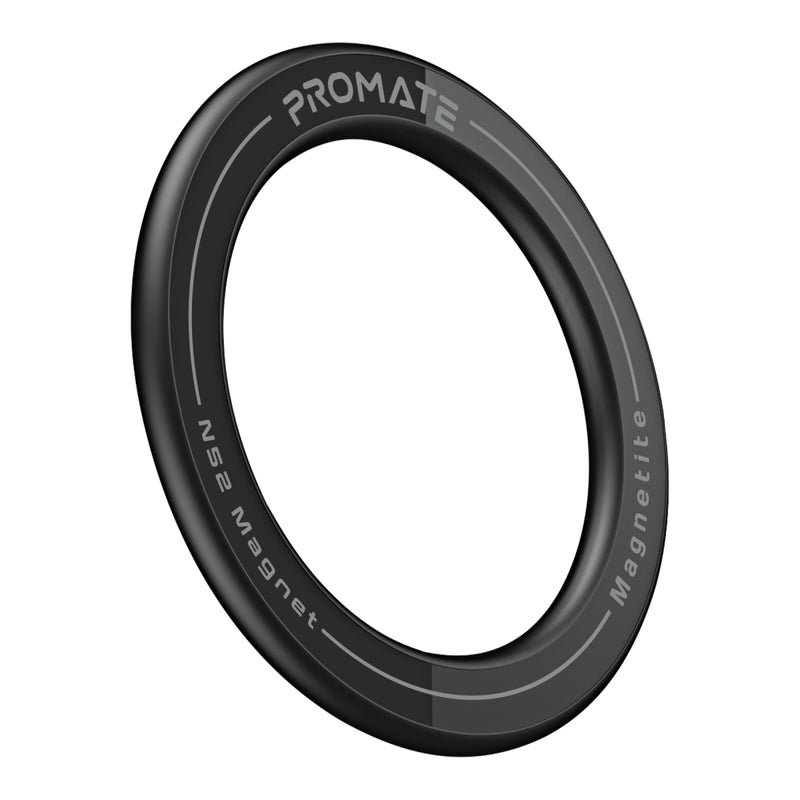 Support magnétique 360° compatible MagSafe pour téléphone 1 Support Magnetique 360° Compatible Magsafe Pour Telephone