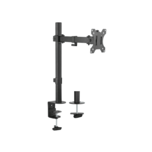 Support Moniteur A Bras Unique Ope 3